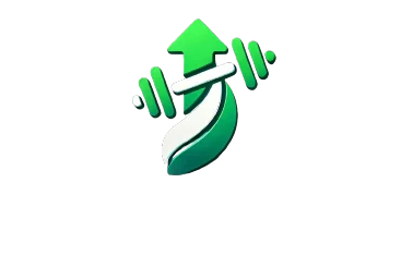 UpToFitness